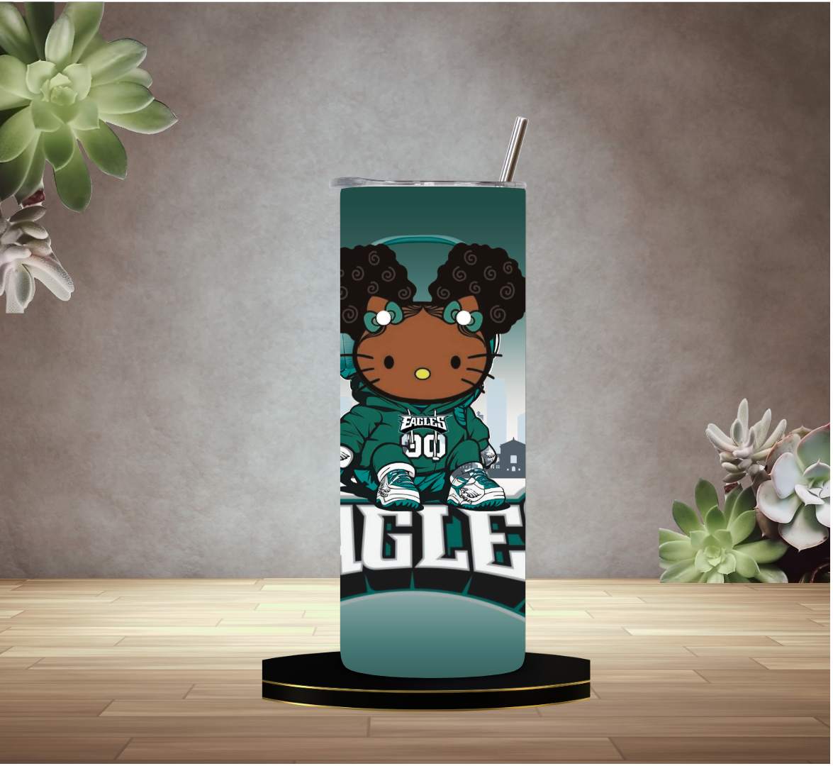 20oz Tumblers