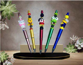 Focal Pens