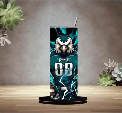 20oz Tumblers