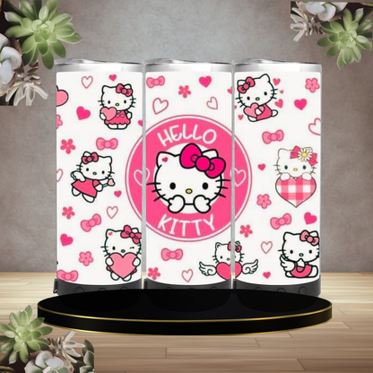 Tumblers