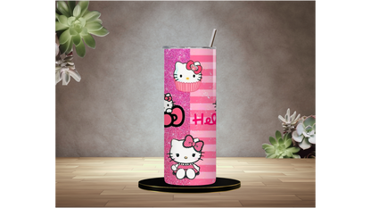 20oz Tumblers