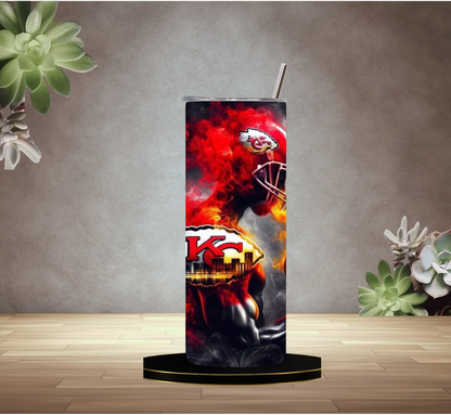 20oz Tumblers