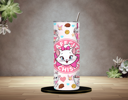 Tumblers