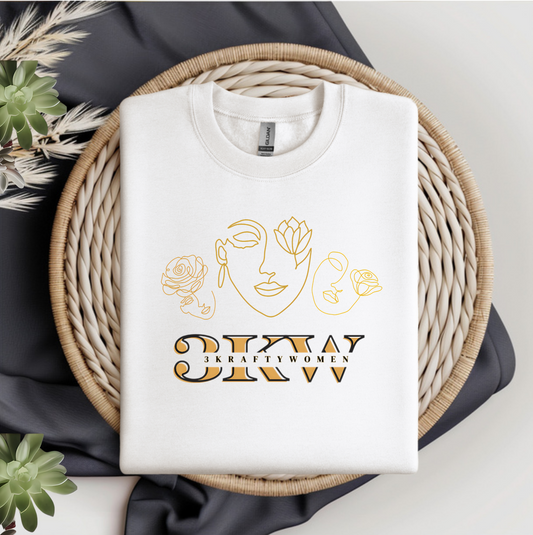 SWEATSHIRTS